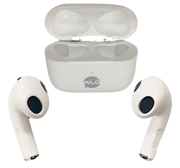 AURICULARES ALO LEVEL