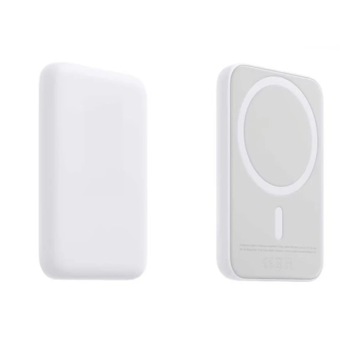 CARGADOR MAGSAFE CON CABLE - Imagen 2