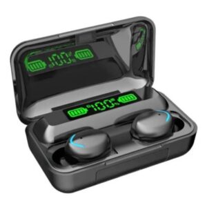 AURICULAR INALAMBRICO F9