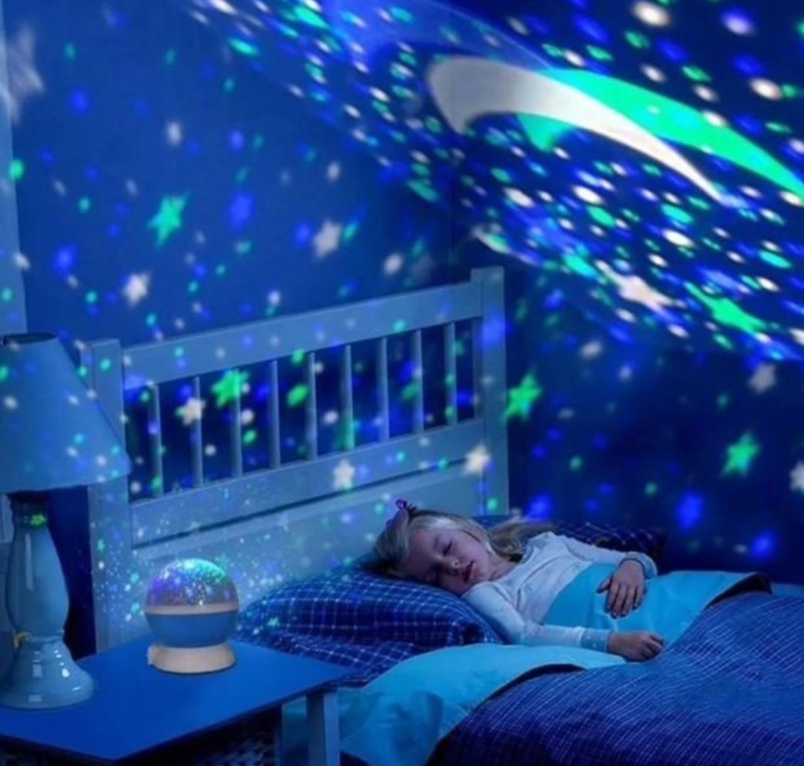 VELADOR ESTRELLA - Imagen 3