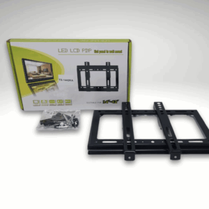 SOPORTE TV FIJO 14-42 RD-141