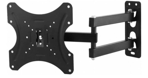 SOPORTE TV MOVIL 14-55