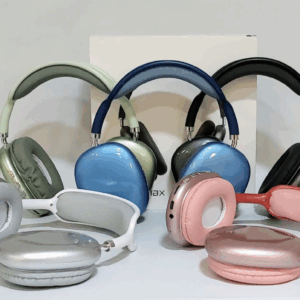 AURICULAR INALAMBRICO P9