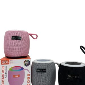Parlante BBL-1309