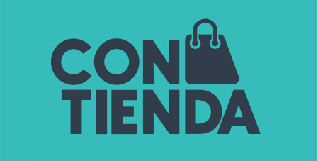 logo-contienda-1