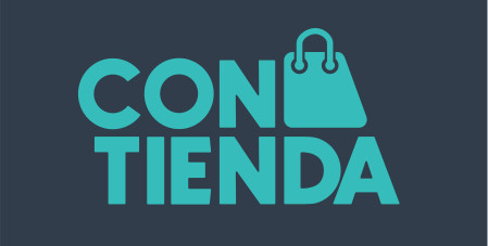 logo-contienda-2