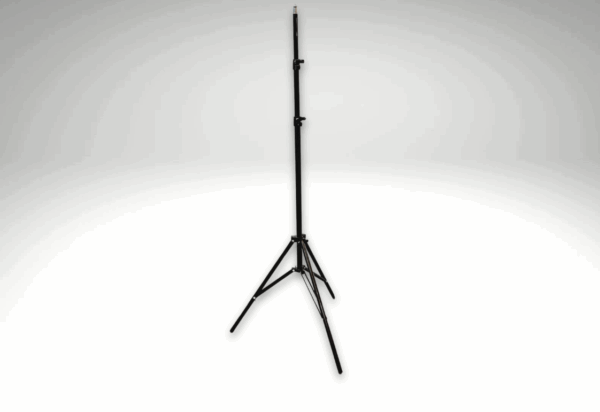 TRIPODE 2.1 MTS