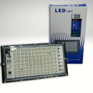 REFLECTOR LED 100W