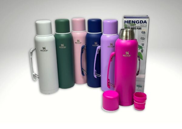 TERMO 1.3L UNICOLOR