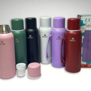 TERMO 1L UNICOLOR LUO (LU-4735)