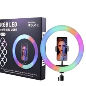 ARO LED 10" RGB