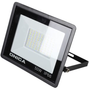 REFLECTOR LED 50W - ONICA