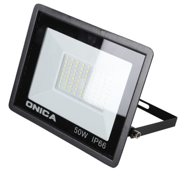 REFLECTOR LED 50W - ONICA