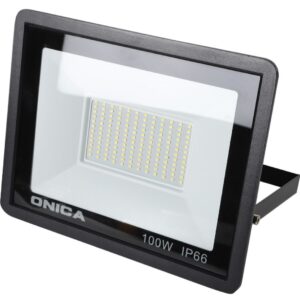 REFLECTOR LED ONICA 100W