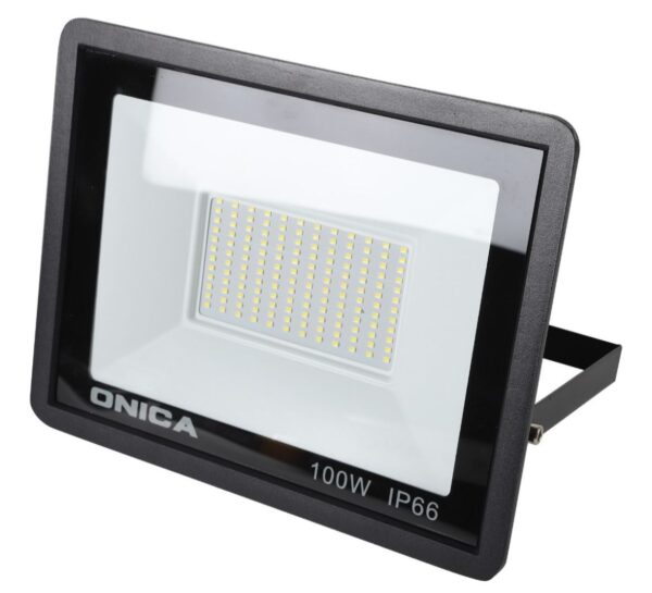REFLECTOR LED ONICA 100W