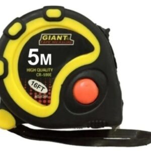CINTA METRICA 5 MTS