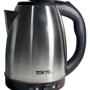 PAVA ELECTRICA CORTE MATE 2L TOKYO