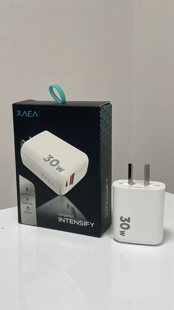 XAEA 220