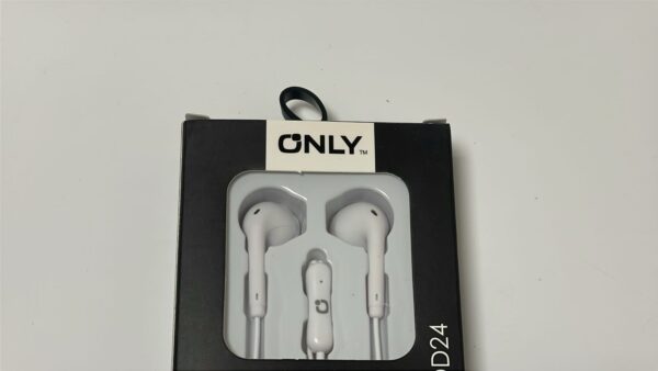 SUMMER AURICULARES