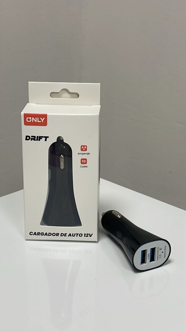 DEIFT TC