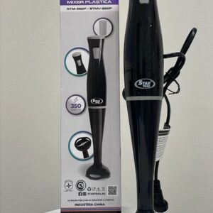 MINI PIMER STAR TRAK