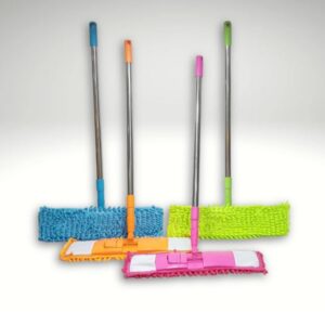 MOPA DE MICRFIBRA COLORES (188)