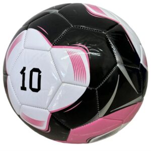 PELOTA 5 INTER MIAMI