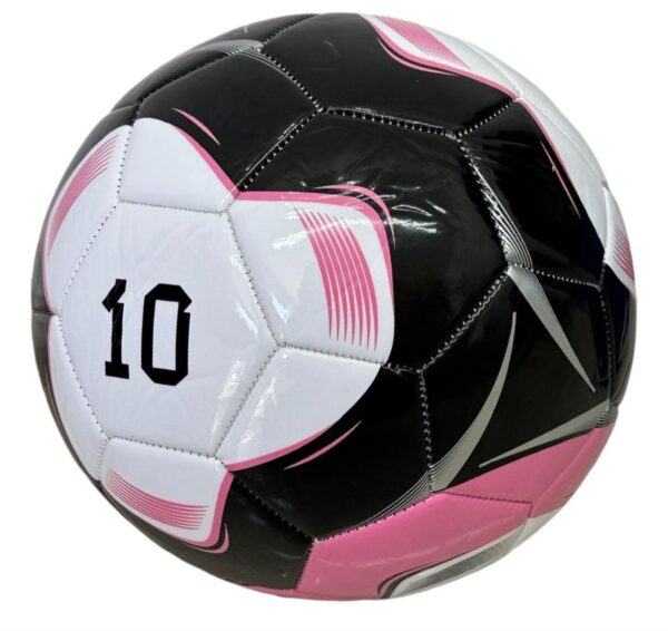 PELOTA 5 INTER MIAMI
