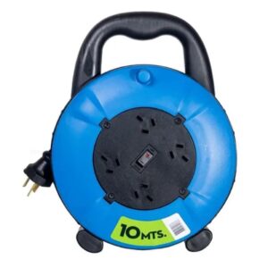 PROLONGADOR DE 10MTS