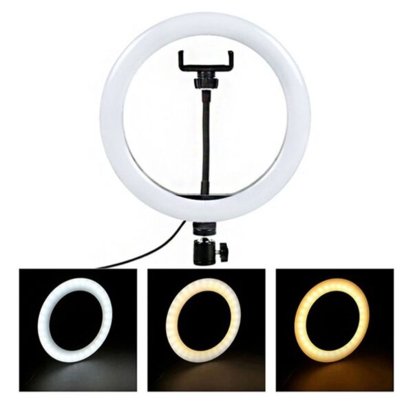 ARO LED + TRIPODE -