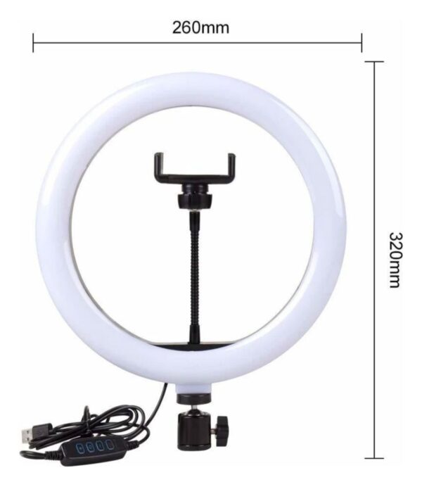 ARO LED
