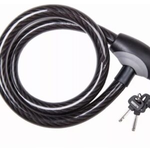 LINGA PARA MOTO REFORZADA