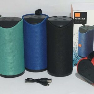 PARLANTE BT PORTATIL (46)