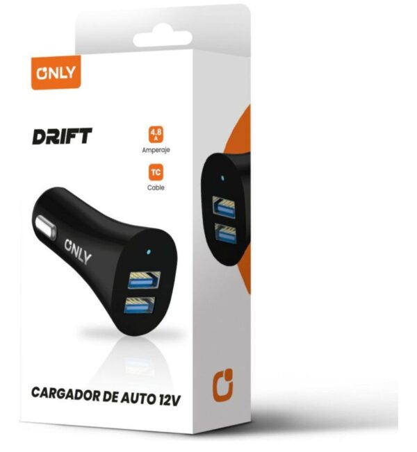 DEIFT TC