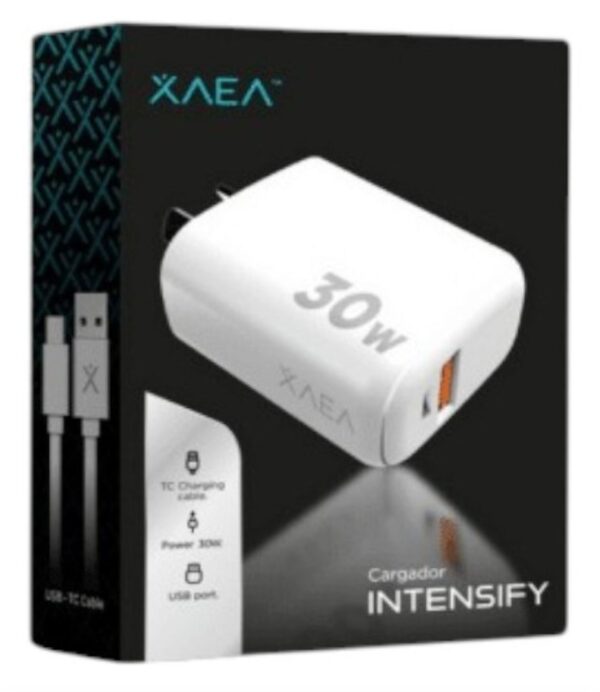 XAEA 220