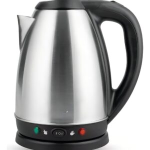 PAVA ELECTRICA ONICA - C/ CORTE MATE