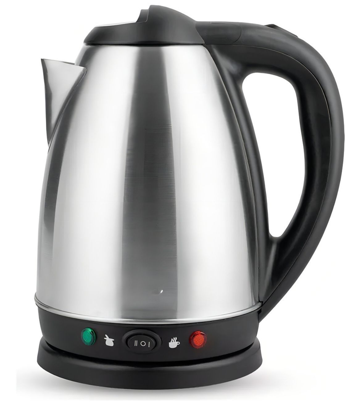 PAVA ELECTRICA ONICA - C/ CORTE MATE