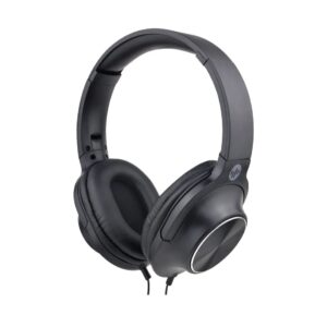 AURICULARES STROMBERG CON CABLE