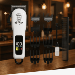 CORTA PELO PROFESIONAL ORYX