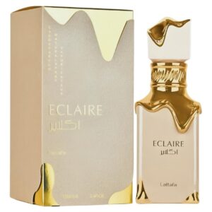 PERFUME ECLAIRE X100ML
