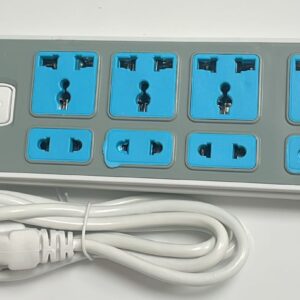 ZAPATILLA SOCKET - 4T TOMAS UNIVERSALES