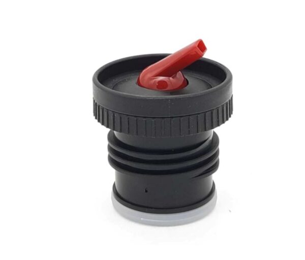 TAPON PICO MATERO