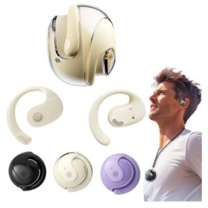 AURICULAR DEPORTIVO GIONEE (JL008)