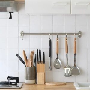 ENCENDEDOR ELECTRONICO CHISPERO