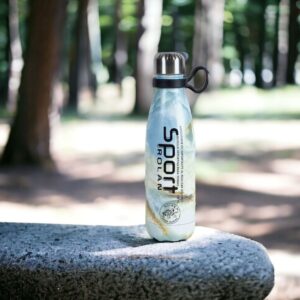 BOTELLA ROLAN MARMOLADA 500CC