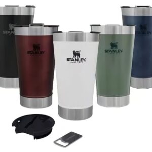 VASOS STANLEY 475CC