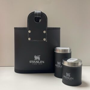 CANASTA OVAL CHICA CLASICA CON LATAS