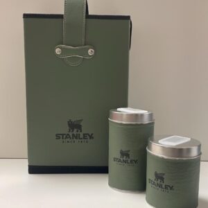 CANASTA (RABILLO) CLASICO CON LATAS