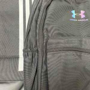 MOCHILAS C/ DISEÑOS VARIOS