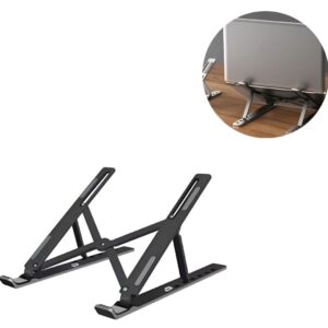 SOPORTE PARA NOTEBOOK Y TABLET